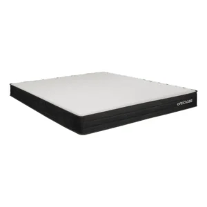 Poli D45 (18x158x198)