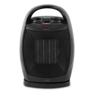 Aquecedor Ab1600p Ceramic Britânia