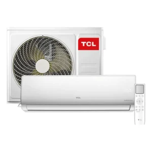 Ar Condicionado Split Tcl Inverter 18.000 Btus Frio