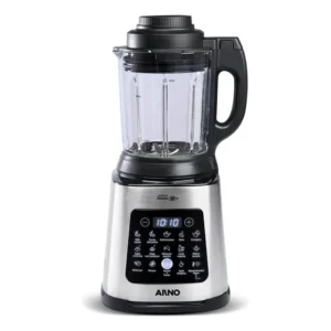 Liquidificador Arno Ultraforce Cook Ln95