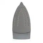 Ferro De Passar A Vapor Arno Steamgliss Ptfe Vd/bc/cz 127v Branco/cinza 127v - Imagem 2