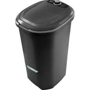 Tanquinho Neo Eco 10kg Preta Suggar