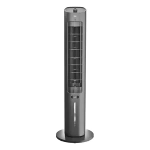 Climatizador De Ar Wap Air Fresh 4 Em 1 Silencioso Com Reser
