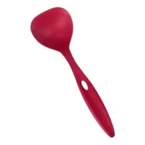 Tupperware Utensílios De Cozinha Concha Espátula Descascador