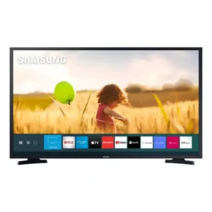 Tv Samsung Business Smart Fhd 43 Lh43betmlggxzd