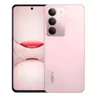 Smartphone Realme C75x 6gb 128gb Ip69 Nfc Dual Sim Rosa Rosa - Imagem 5