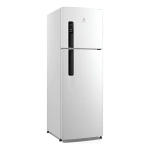Geladeira Electrolux Frost Free 380L AutoSense Duplex Branca (TF41) - 110V