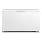 Freezer Horizontal Electrolux 513l Inverter(hi550)cor Branco Branco 220v - Imagem 3