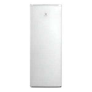 Freezer Vertical Electrolux 197 Litros Cycle Defrost Branco