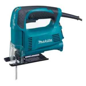 Serra Tico Tico 450w Velocidade Variável 4327 Makita