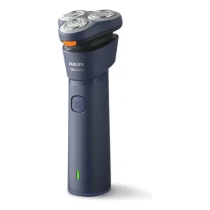 Máquina de barbear Philips S1881/00 série 1000