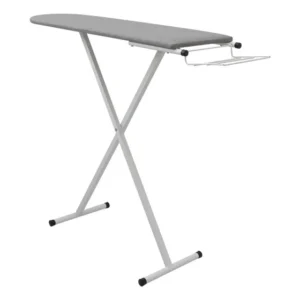 Mesa Tábua De Passar Roupa Térmica Pratica Taboa - Itagold