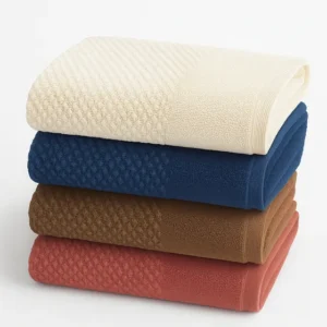 Toalha De Banho Teka Solare Premium 100% Algodão 67x140cm