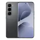 Telefone Infinix Celular Hot 60 Pro+ 16gb 256gb Cor Preto - Imagem 4