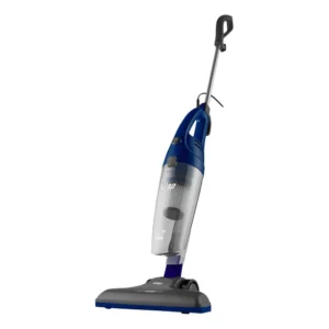 Wap Aspirador De Pó Vertical Highspeed Max Cinza/azul 1350w Cor Azul