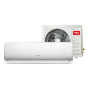 Ar Condicionado Split Hi Wall TCL On/Off 12.000 Btus Frio