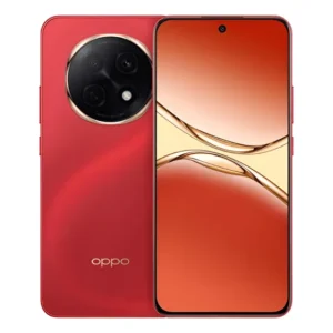 Oppo A5 Pro 8gb/512gb Tela 6.7 5000mah Red Vermelho