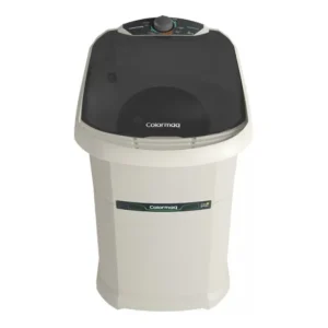 Tanquinho Colormaq 6kg Ecomax Cor Branco