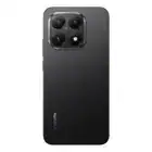 Xiaomi Xiaomi 15t Dual Sim - Imagem 2