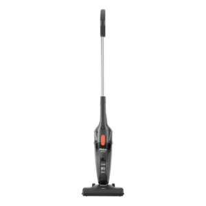 Aspirador de Pó Vertical PAS1450C 2 em 1 1300W Cor Cinza Philco
