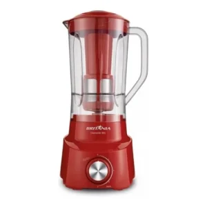 Liquidificador Britânia Diamante 800 900w