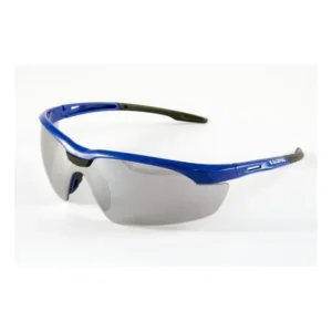 Kalipso Oculos Protecao Veneza Cinza