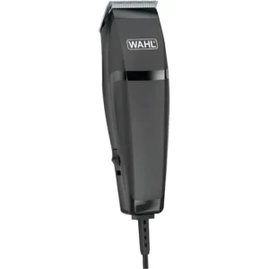 Maquina De Corte Wahl Easy Cut Original Com Garantia E Nf