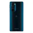 Motorola Edge 30 Pro Dual SIM 256 GB azul 12 GB RAM - Imagem 4