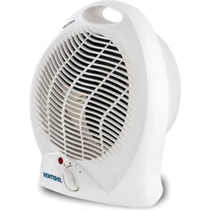Aquecedor Ventisol Termo Ventilador A1 809