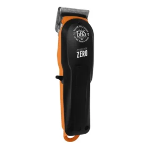 Máquina De Corte GBS Gama Italy Absolute Zero Cordless Bivolt