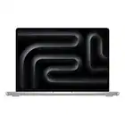 PRODUTO INDISPONÍVEL Apple 2025 MacBook Pro (de 14 polegadas, Chip M5 da Apple com CPU de 10 núcleos e GPU de 10 núcleos., 16GB Memória unificada, de 512 GB) - Prateado - Imagem 9