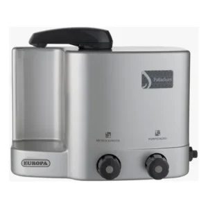 Purificador Europa Palladium Snta