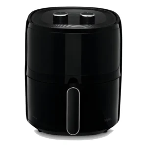 Fritadeira Elétrica Space 5 Elgin 5l 1700w Airfryer