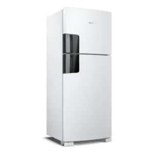 Geladeira Frost Free Duplex - Crm50mb