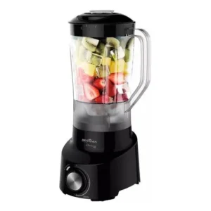 Liquidificador Diamante 800 Pt Britânia 4 Velocidades