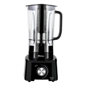 Liquidificador Philco Ph900 Turbo Pro 3l 12 Velocidades