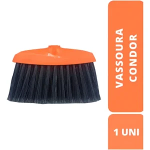 Vassoura para Piso Condor