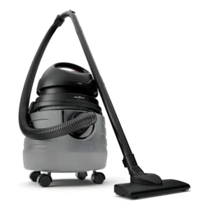 Aspirador de pó britânia BAS87 20l 1500w