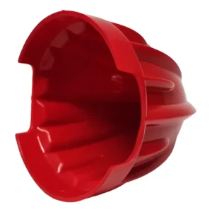 Castanha Espremedor De Frutas Arno Express Cp31 Cp32 Vm Grd