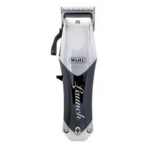 Máquina de Corte de Cabelo Launch Clipper - Wahl
