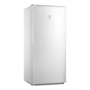 Freezer Vertical Electrolux 1 Porta Fei19 162l