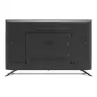 Smart Tv Philips 55 4k 55pug7019 Google Tv Comando De Voz - Imagem 5