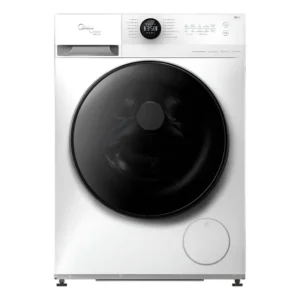 Lava E Seca Midea 13kg 127v Branca (mf200d130wb/wk-01) 127v Branco