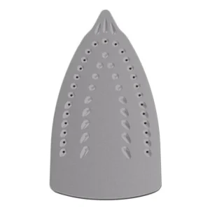 Ferro A Vapor Arno Steamgliss 110v 1200w - Desamassa Rápido