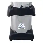 Liquidificador 6 Litros Br Leve 800w Industrial Baixa - Imagem 2