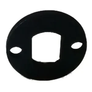Flange Externa Serra Circular Stanley Stsc1718