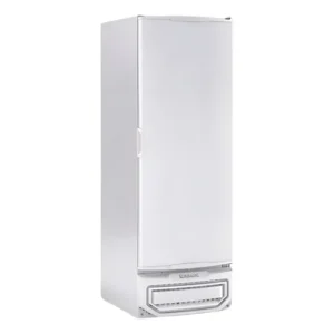 Freezer Vertical Profissional Branco 577l Gelopar Gpc-57