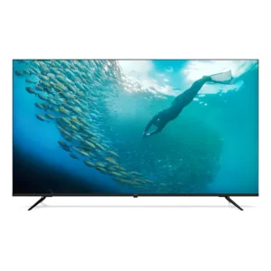 Tv 75 Smart Philips 75pug7019 Uhd 4k Smart google tv