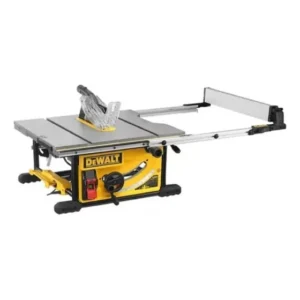 Serra Circular De Mesa Dwe7492 2000w Dewalt Com Disco