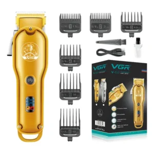 Máquina De Corte Vgr V-650 Gold